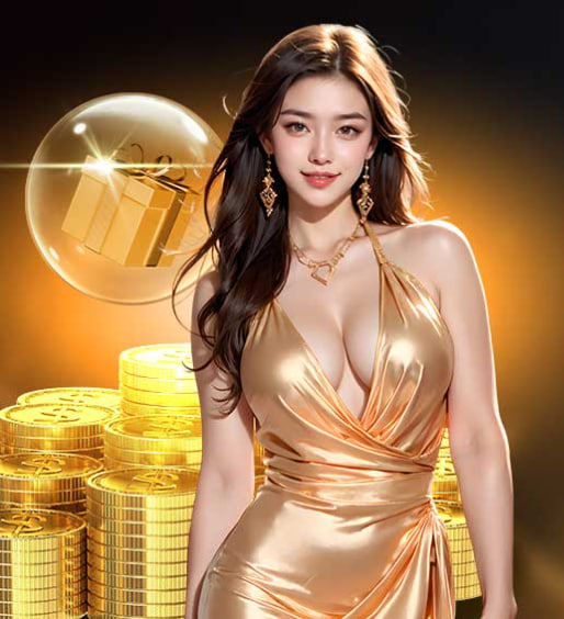 Hình ảnh quảng cáo của s678 hiển thị nền tảng và các lợi ích