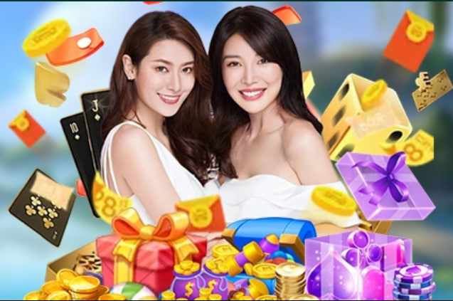 Hình ảnh quảng cáo của s678 hiển thị nền tảng và các lợi ích