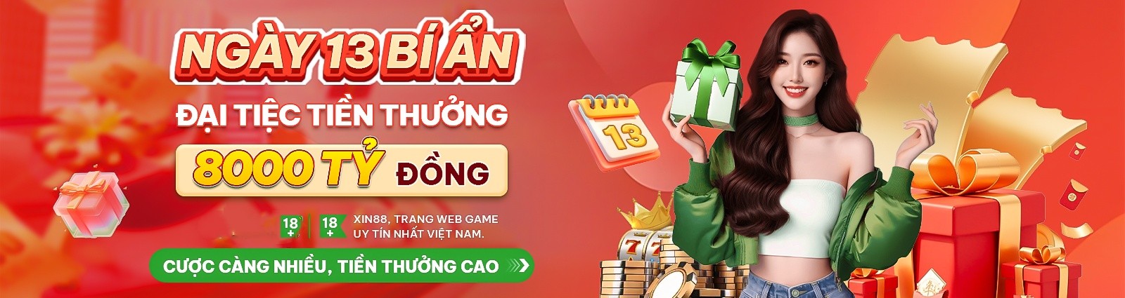 Hình ảnh quảng cáo của s678 hiển thị nền tảng và các lợi ích