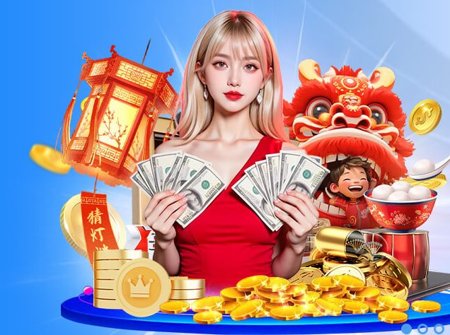 Hình ảnh quảng cáo của s678 hiển thị nền tảng và các lợi ích