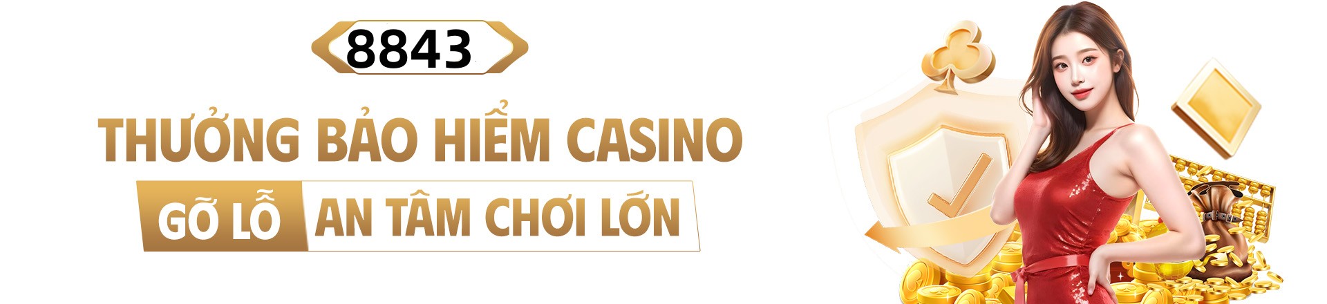 Hình ảnh quảng cáo của s678 hiển thị nền tảng và các lợi ích