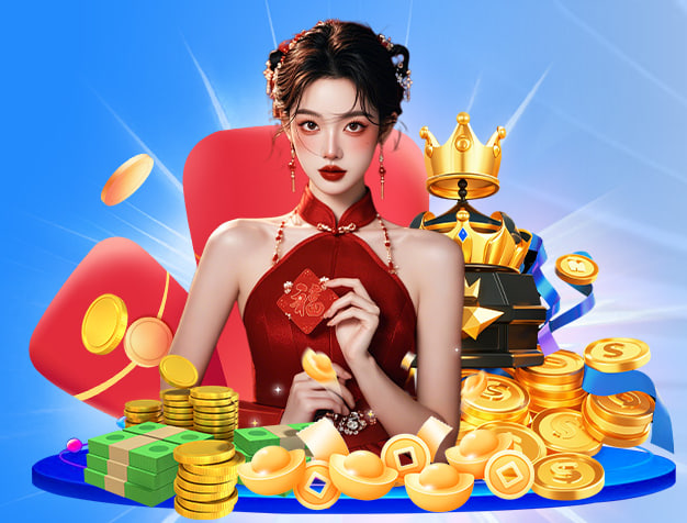 Hình ảnh quảng cáo của s678 hiển thị nền tảng và các lợi ích
