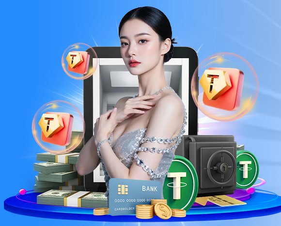 Hình ảnh quảng cáo của s678 hiển thị nền tảng và các lợi ích