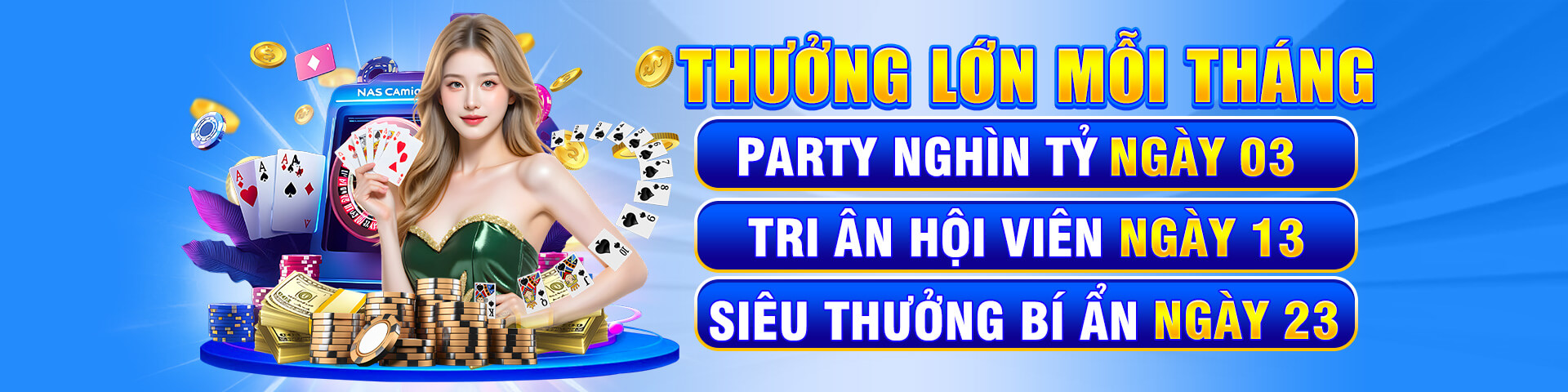 Hình ảnh quảng cáo của s678 hiển thị nền tảng và các lợi ích