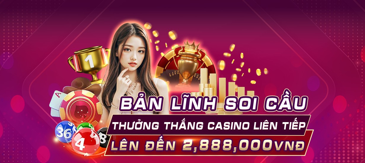 Hình ảnh quảng cáo của s678 hiển thị nền tảng và các lợi ích