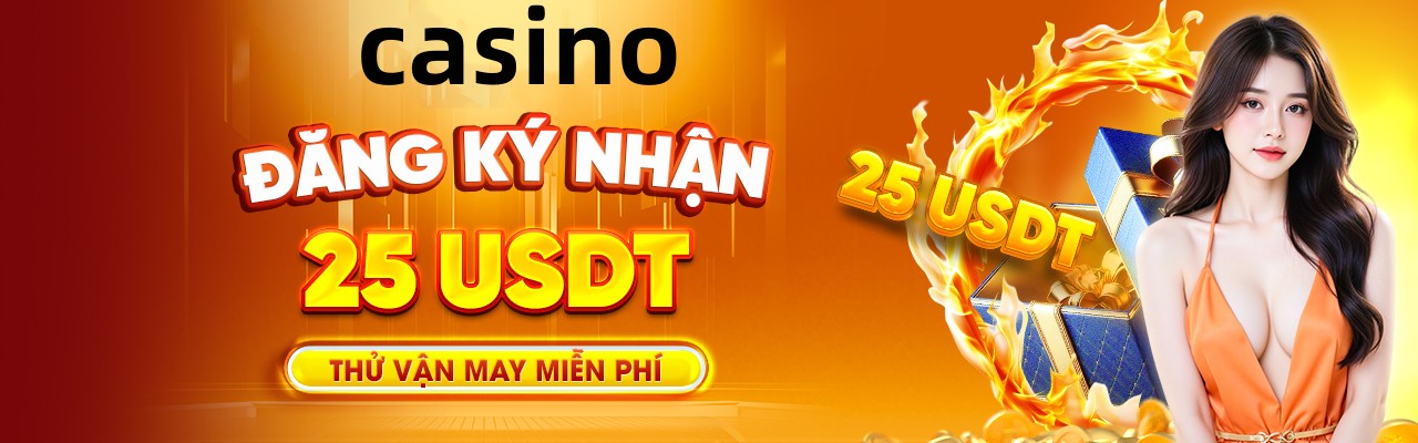 Hình ảnh quảng cáo của s678 hiển thị nền tảng và các lợi ích