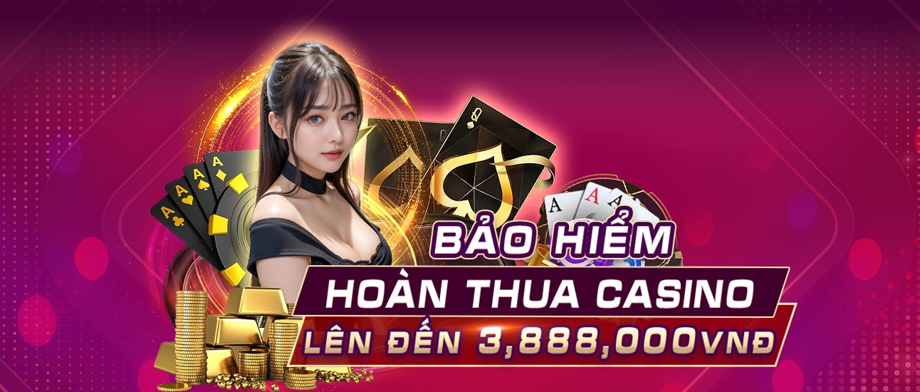 Hình ảnh quảng cáo của s678 hiển thị nền tảng và các lợi ích