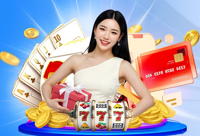 Hình ảnh quảng cáo của s678 hiển thị nền tảng và các lợi ích