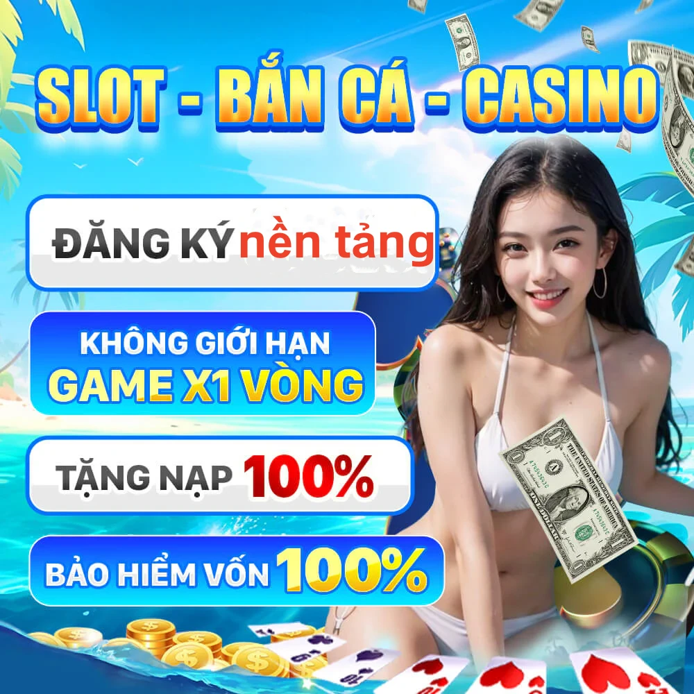 Hình ảnh quảng cáo của s678 hiển thị nền tảng và các lợi ích