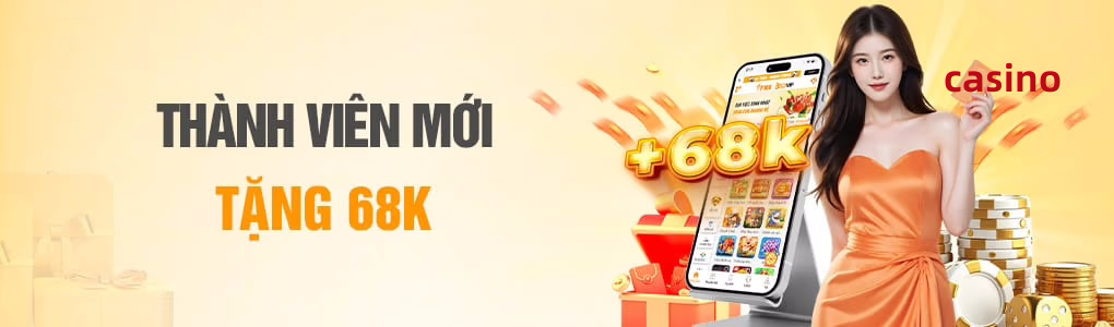 Hình ảnh quảng cáo của s678 hiển thị nền tảng và các lợi ích