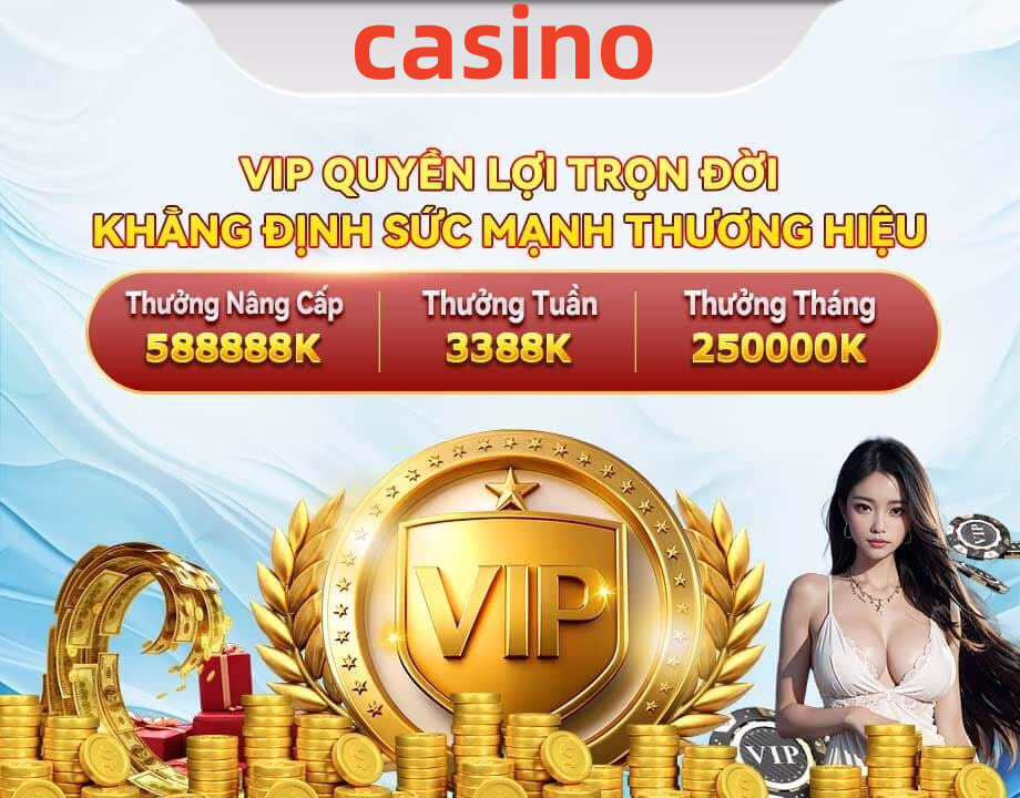 Hình ảnh quảng cáo của s678 hiển thị nền tảng và các lợi ích