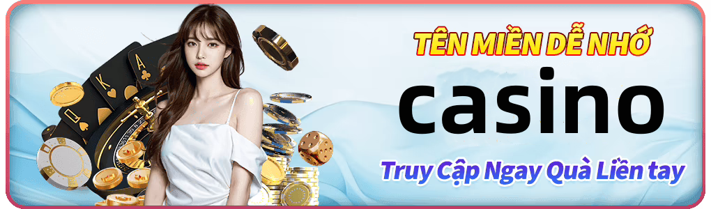 Hình ảnh quảng cáo của s678 hiển thị nền tảng và các lợi ích