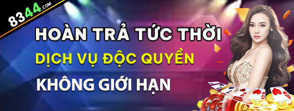 Hình ảnh quảng cáo của s678 hiển thị nền tảng và các lợi ích
