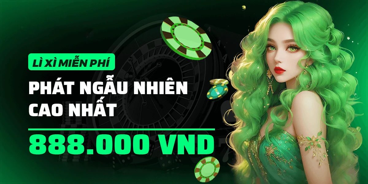 Hình ảnh quảng cáo của s678 hiển thị nền tảng và các lợi ích