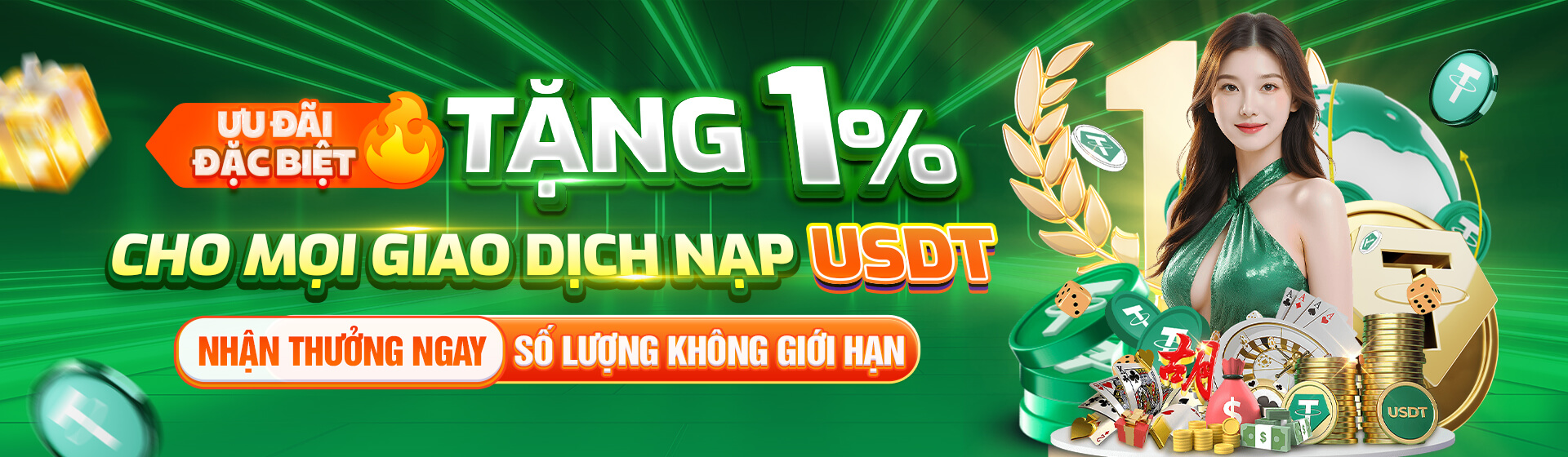 Hình ảnh quảng cáo của s678 hiển thị nền tảng và các lợi ích