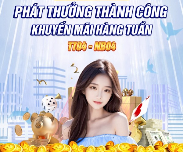 Hình ảnh quảng cáo của s678 hiển thị nền tảng và các lợi ích