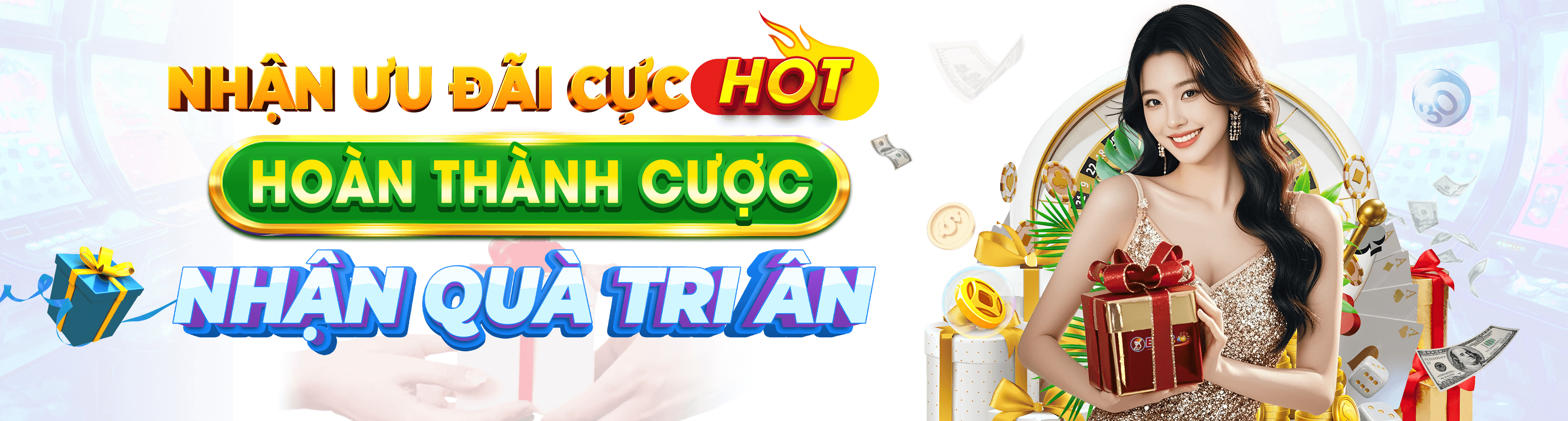 Hình ảnh quảng cáo của s678 hiển thị nền tảng và các lợi ích