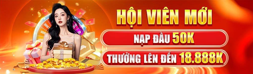 Hình ảnh quảng cáo của s678 hiển thị nền tảng và các lợi ích