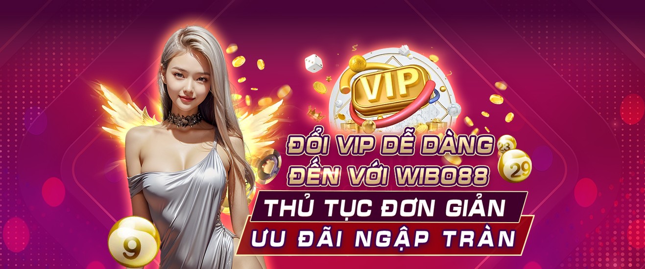 Hình ảnh quảng cáo của s678 hiển thị nền tảng và các lợi ích