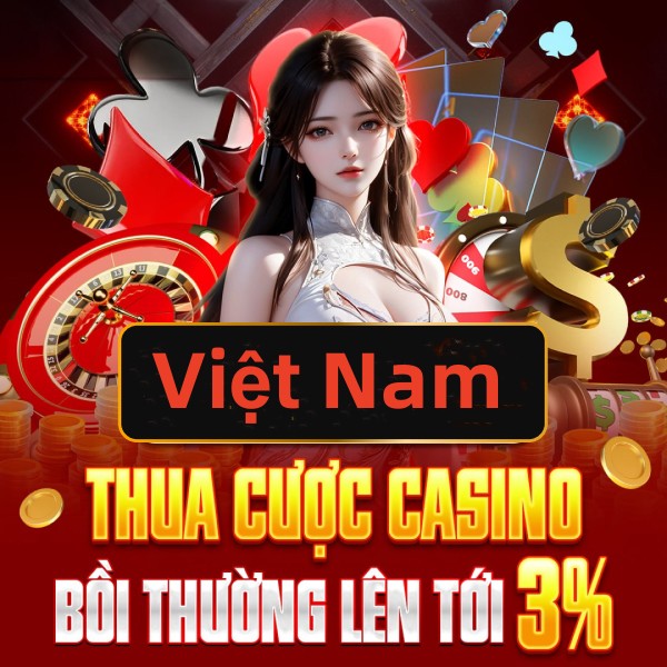 Hình ảnh quảng cáo của s678 hiển thị nền tảng và các lợi ích