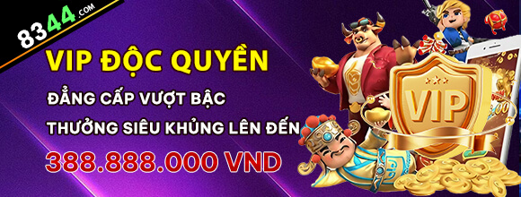 Hình ảnh quảng cáo của s678 hiển thị nền tảng và các lợi ích