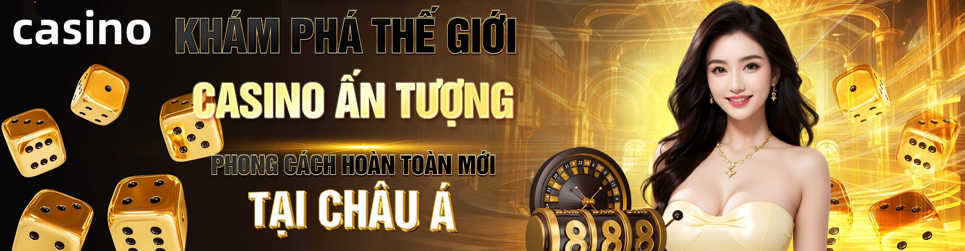 Hình ảnh quảng cáo của s678 hiển thị nền tảng và các lợi ích