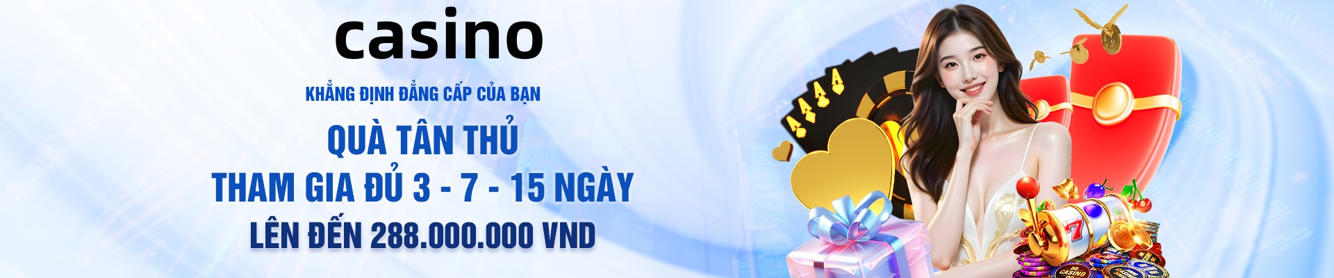 Hình ảnh quảng cáo của s678 hiển thị nền tảng và các lợi ích