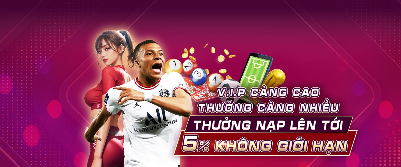 Hình ảnh quảng cáo của s678 hiển thị nền tảng và các lợi ích