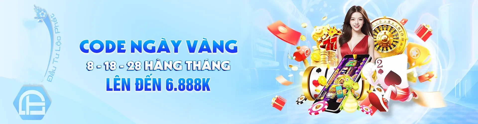 Hình ảnh quảng cáo của s678 hiển thị nền tảng và các lợi ích