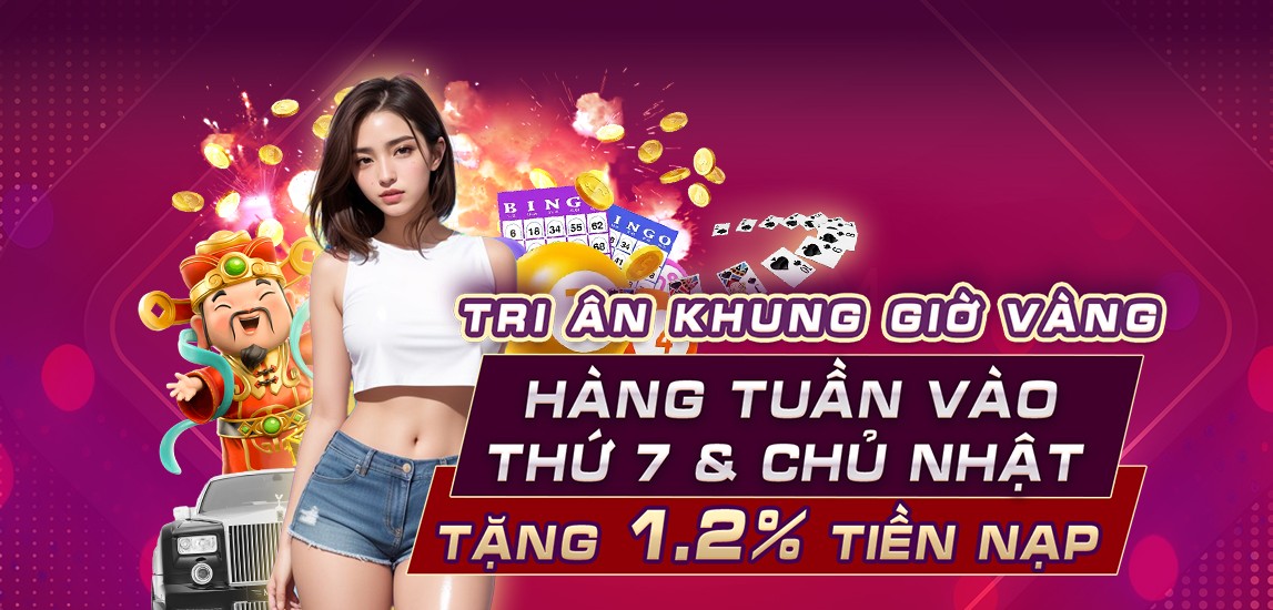 Hình ảnh quảng cáo của s678 hiển thị nền tảng và các lợi ích