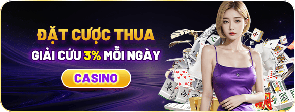 Hình ảnh quảng cáo của s678 hiển thị nền tảng và các lợi ích