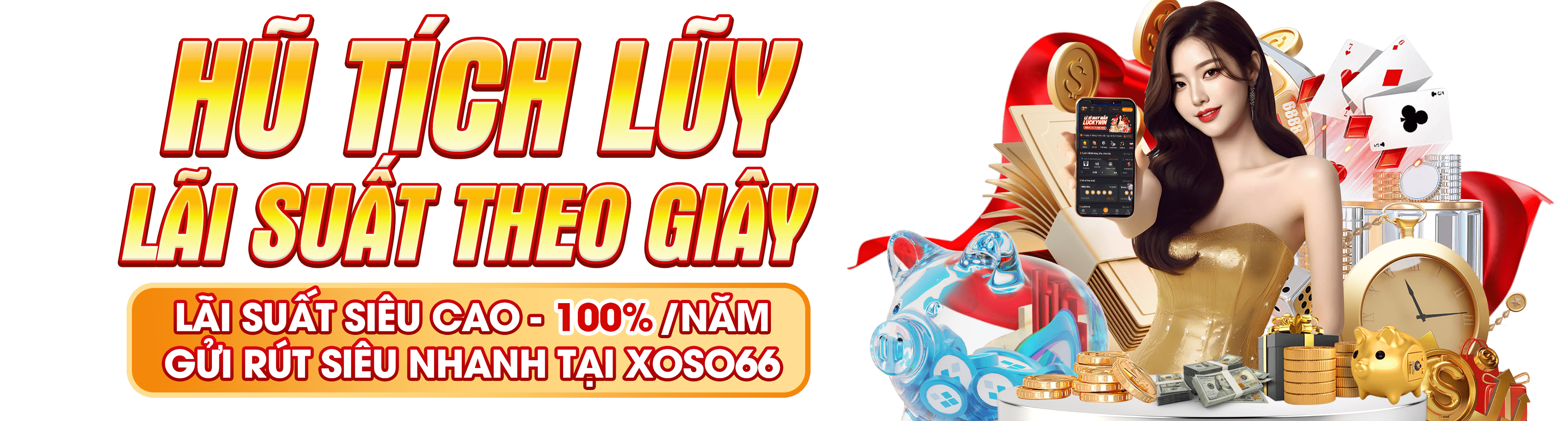 Hình ảnh quảng cáo của s678 hiển thị nền tảng và các lợi ích