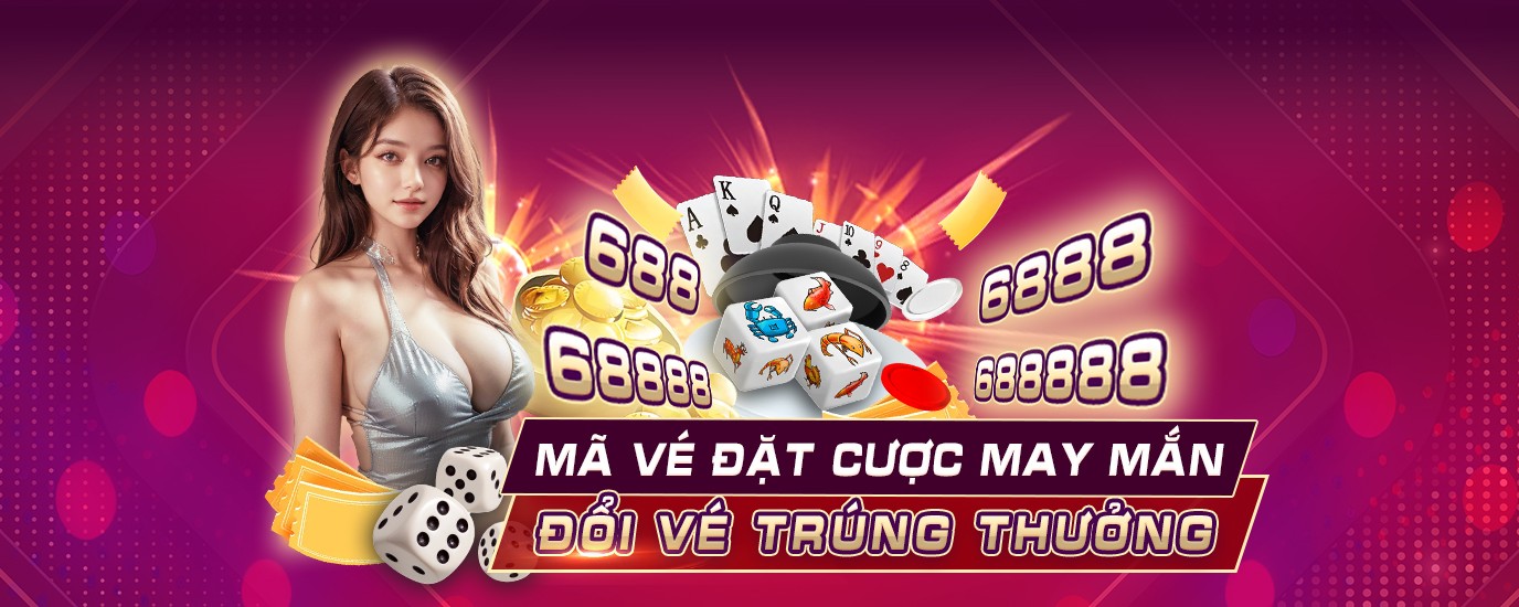 Hình ảnh quảng cáo của s678 hiển thị nền tảng và các lợi ích