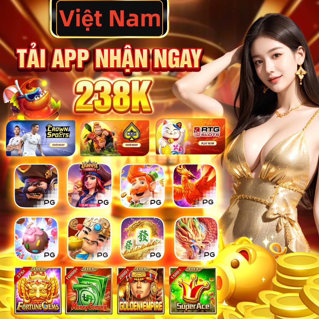 Hình ảnh quảng cáo của s678 hiển thị nền tảng và các lợi ích
