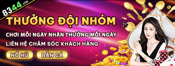 Hình ảnh quảng cáo của s678 hiển thị nền tảng và các lợi ích