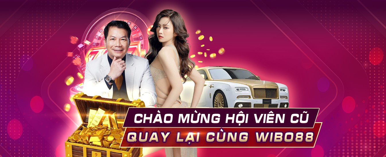 Hình ảnh quảng cáo của s678 hiển thị nền tảng và các lợi ích