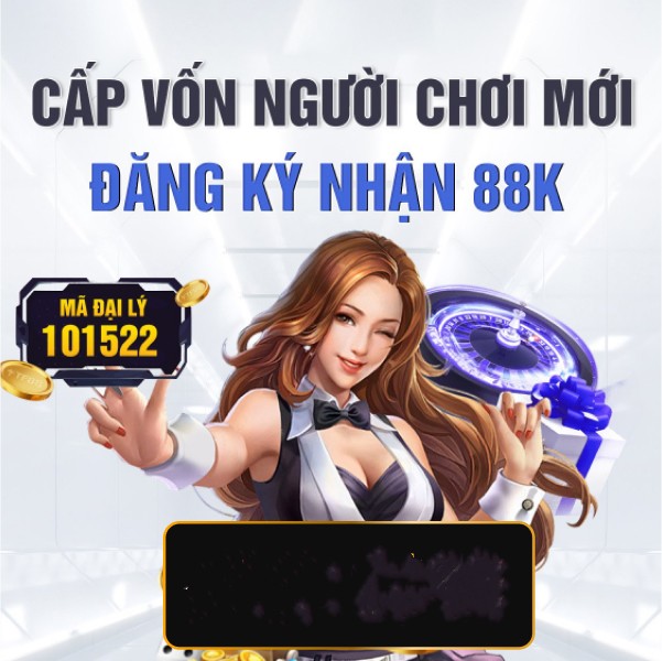 Hình ảnh quảng cáo của s678 hiển thị nền tảng và các lợi ích