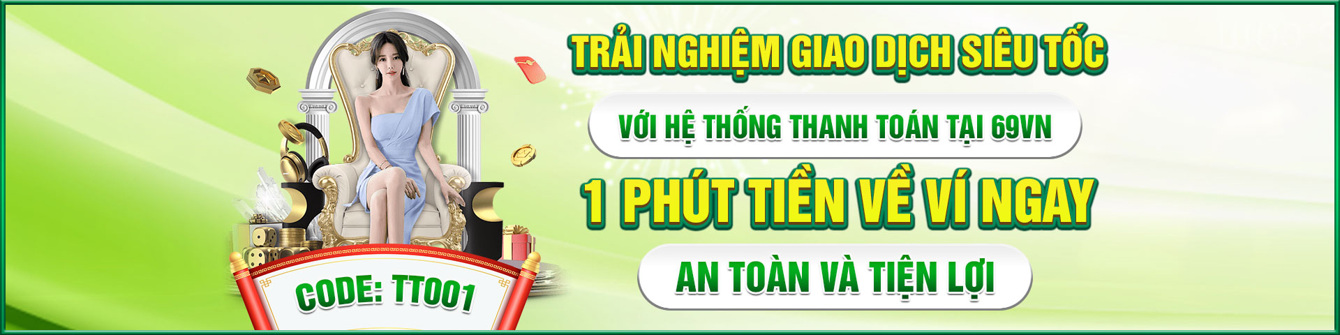 Hình ảnh quảng cáo của s678 hiển thị nền tảng và các lợi ích
