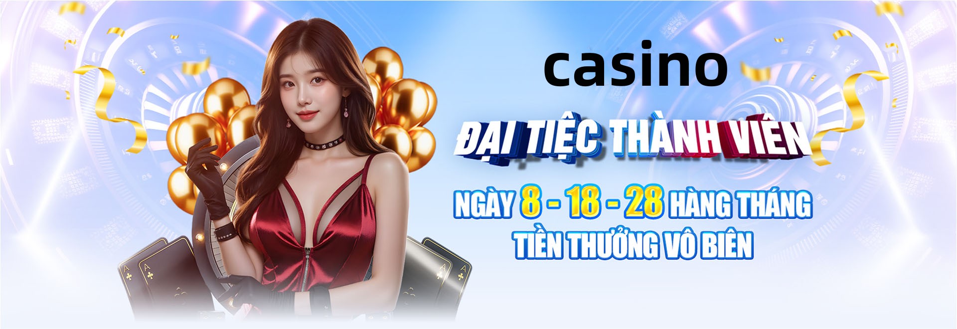 Hình ảnh quảng cáo của s678 hiển thị nền tảng và các lợi ích