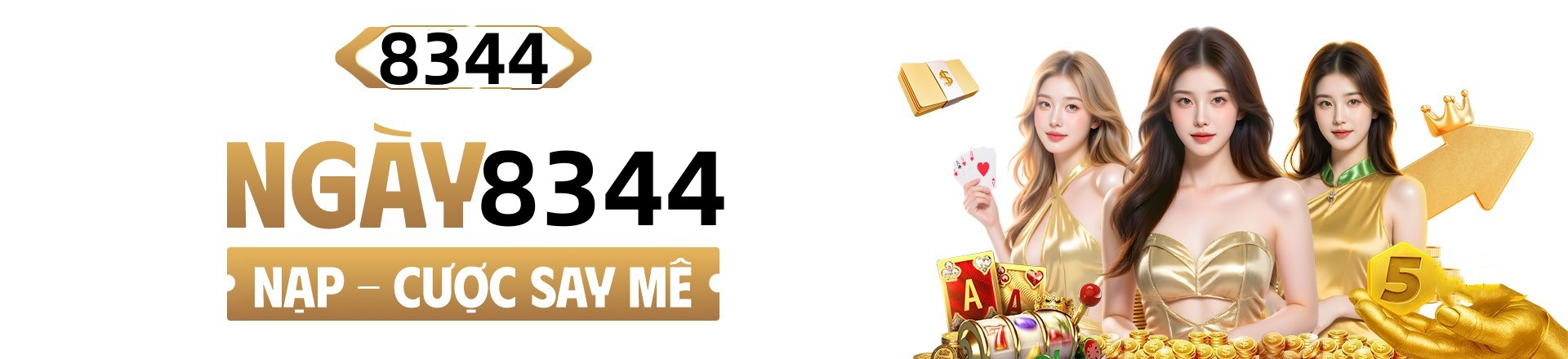 Hình ảnh quảng cáo của s678 hiển thị nền tảng và các lợi ích