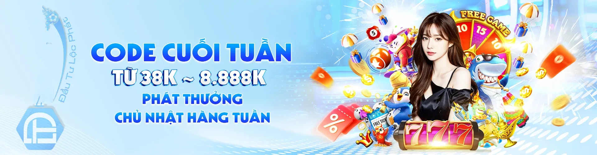 Hình ảnh quảng cáo của s678 hiển thị nền tảng và các lợi ích