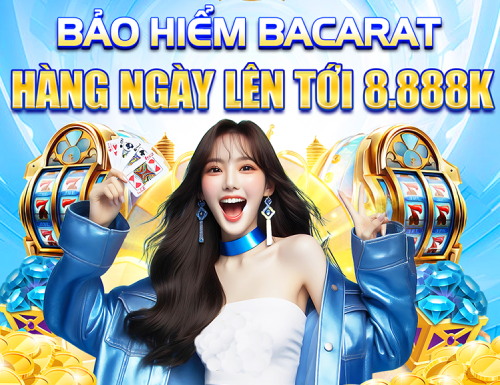 Hình ảnh quảng cáo của s678 hiển thị nền tảng và các lợi ích