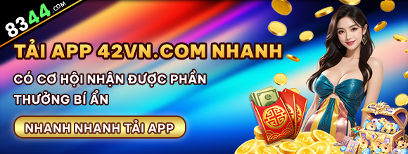 Hình ảnh quảng cáo của s678 hiển thị nền tảng và các lợi ích