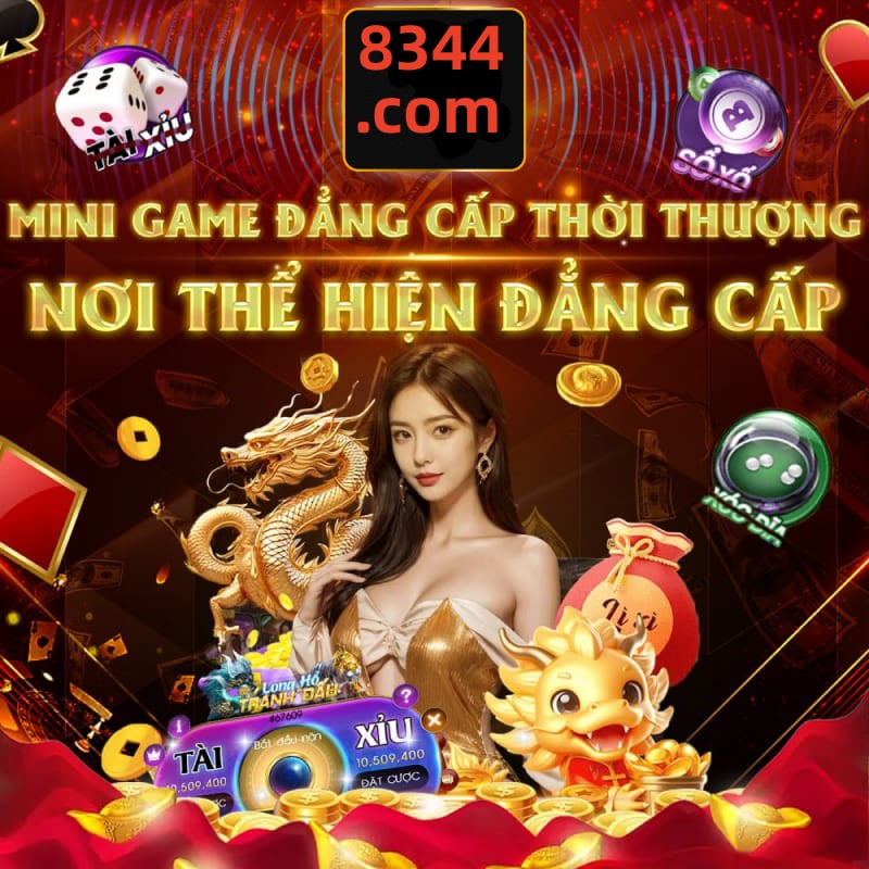 Hình ảnh quảng cáo của s678 hiển thị nền tảng và các lợi ích