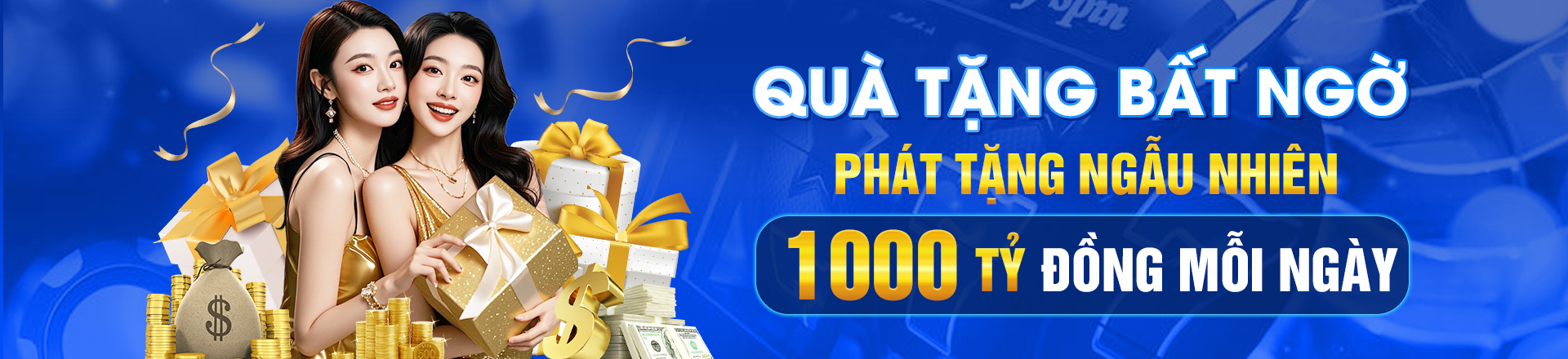 Hình ảnh quảng cáo của s678 hiển thị nền tảng và các lợi ích