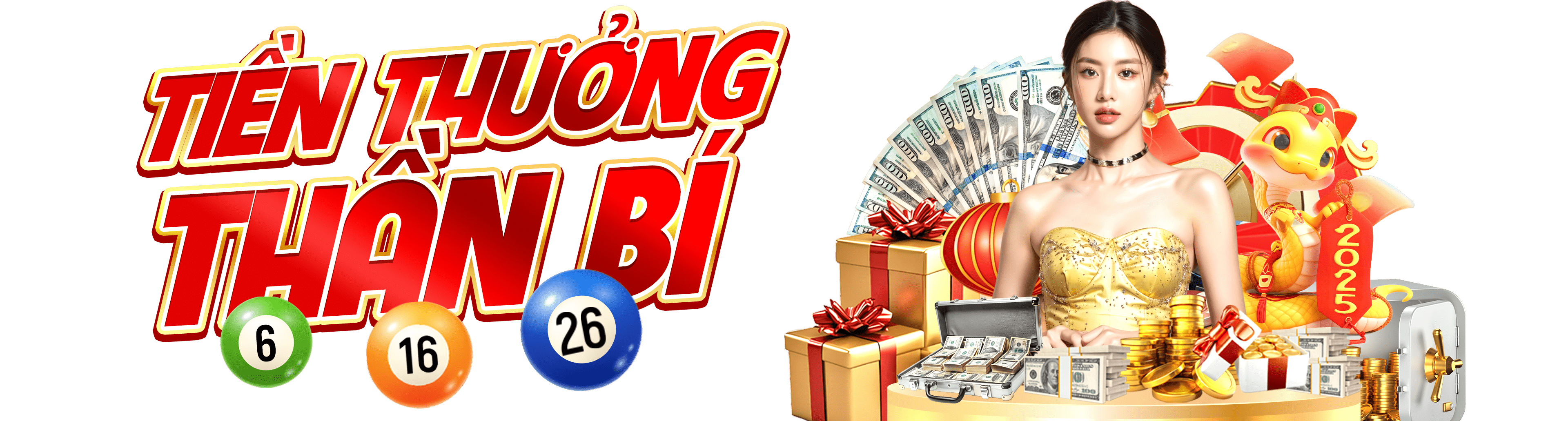 Hình ảnh quảng cáo của s678 hiển thị nền tảng và các lợi ích