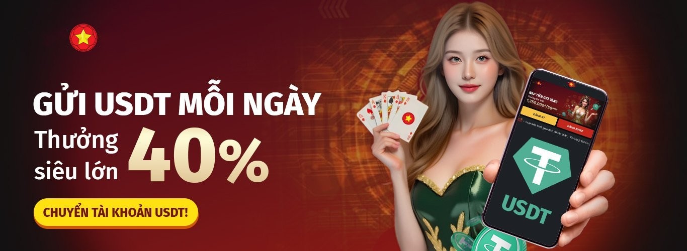 Hình ảnh quảng cáo của s678 hiển thị nền tảng và các lợi ích