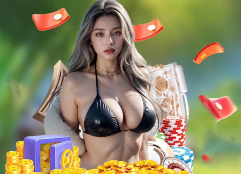 Hình ảnh quảng cáo của s678 hiển thị nền tảng và các lợi ích