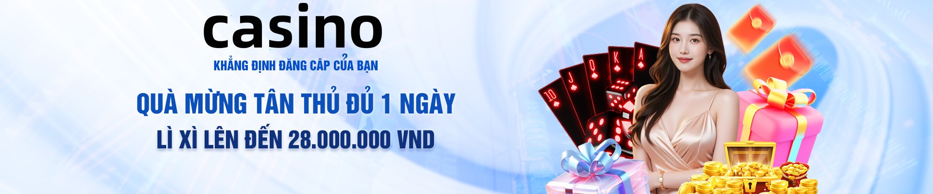 Hình ảnh quảng cáo của s678 hiển thị nền tảng và các lợi ích