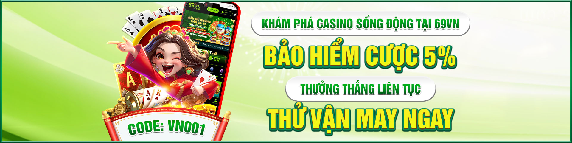 Hình ảnh quảng cáo của s678 hiển thị nền tảng và các lợi ích